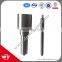 Hot sale DLLA 146P 1339 Common rail nozzle for injector 0445120030/218 suit for MAN