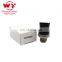 WEIYUAN High Quality New Pressure Sensor for 0281002863