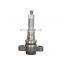 WEIYAUN Diesel Engine Plunger 2 455 149 Plunger 2455/149