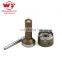 WEIYUAN C7 Injector Nozzle 00928-2020 для двигателей 325/330/339 C7 Комплект форсунок с седлом и иглой
