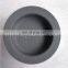 Dongfeng spare parts 6BT Auto engine aluminum Piston kits 3802630 3922687