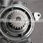 DCi 11 heavy duty water pump D5600222003 D5010222702 D5010477005 for Diesel engine