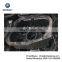 Factory gear box housing cover for combine harvester spare part