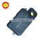Automatic Engine Part MR528836 Transmission Filter For PAJERO 2001-2006