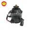 High Quality With Competitive Price For CRV 2006- 19030-RZA-A01 Radiator Fan Cooling