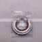 Front shock absorber bearing for Camry OEM:90903-63014