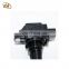22448-JA00A 22448-JA00C Latest Design High Performance Car Ignition Coil Wire For Nissan LH-1268