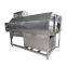 Drum washing machine