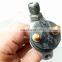 Factory Direct Sale Original  Bosch Fuel Injector 0445120066/0445110250/0437502047 For WD615/D6114 diesel engine