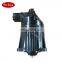 Auto EGR Valve K5T74099