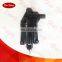High Quality EGR Valve for Auto OEM K6T52372