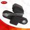 Auto Crankshaft Position Sensor J5T31071