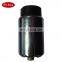 Auto Fuel Pump 23220-0M030  232200M030