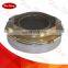 47TKB3001 Auto Clutch Release Bearings