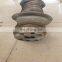 Diesel Engine Part for 6D95L Crankshaft With High Quality for Sale