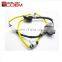 Car Accessories Auto Sensor Oxygen 36532-RAC-U01 For Honda Accord CM5 Lambda Sensor