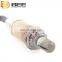 Oxygen Sensor FOR Mercedes 0095424117 OZA446-E13 0085429117 OZA446-E14 0065429617 OZA446-E13
