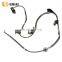 ABS Wheel Speed Sensor For TOYOTA 8954642030 89546-42030