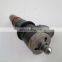 original NT855 NTA855 PT fuel injector assembly 3079946 for bulldozer diesel engine