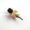 aftermarket marine engine sensors oil pressure sensor 4921483 temp sensor