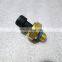Diesel engine parts intake air pressure sensor 4921497 engine switches