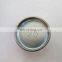 3032693 Diesel engine spare parts expansion plug