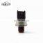 Wholesale Common Rail High Pressure Sensor 45PP11-1 For Japanese Car