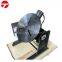 HB-05 Standard Welding Positioner