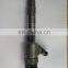 0445110293 common rail injector