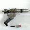 Diesel Fuel Injector Renew 3411754 For  M11 QSM11 ISM11