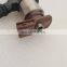 Diesel common rail injector 295050-1760  1465A439
