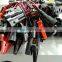 CR2000A crdi injector and pump tester