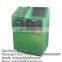 DTS300 Common Rail Test Bench with Full Set Accessories