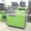 DTS709 CRl Injector Test Bench
