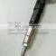 2KD Common Rail Injector 095000-7761