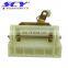 NEW Outside Car Door Handle Front Left Driver Side Suitable for Toyota Corolla OE 69220-12170 6922012170