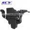 Air Box New Suitable for Ford Focus 2008-2011 OE 9S4Z9600A  9S4Z9600C FO3990101 258-531 258531