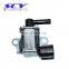 New Replacement Vapor Canister Purge Valve Suitable For CHRYSLER
