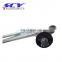 Car Windshield Wiper Linkage Suitable for Honda 288004CL0A
