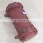 3968809 Heat Exchanger for Cummins KT 19 M K19 Diesel Engine Spare Parts Manufacture Factory Sale Price in China Suppliers