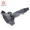 High quality best price  Ignition coil 90919-02266