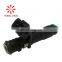 Fuel Injector 0305BAS00070N, Boquilla Del Inyector de Combustible 0305BAS00070N, Bico Injetor de Combustivel 0305BAS00070N