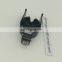 Euro 3 delphy control valve 9308-621c 28239294 repair kit