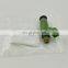 PAT Hot-sale GENUINE Auto Fuel Injector CDH145  fits for  Outlander Grandise 4G69
