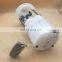 PAT 13582544/13592601/13582546 fuel pump assembly For CHEVROLET SPARK(Matiz) 1.2L I4 2011-2014