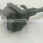 Ignition Coil 19500-87101 1950087101 9004852127 For Daihatsu Terios Hijet Cami