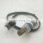 PAT 18213-61J00 Oxygen Sensor Lambda sensor For Swift APV 1.3L 1.5L 1.6L V70 S70