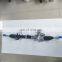 Left Hand 44250-0E012 Power Steering Rack For 2004-2009 Lexus RX330 RX350