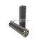 Replace demag 10765965 hydraulic oil filter element  for Injection molding machine