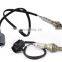 auto spare parts high quality car oxygen sensor 234-4076